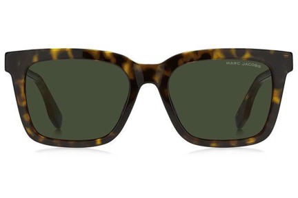 Sluneční brýle Marc Jacobs MARC683/S 086/QT Squared Havana