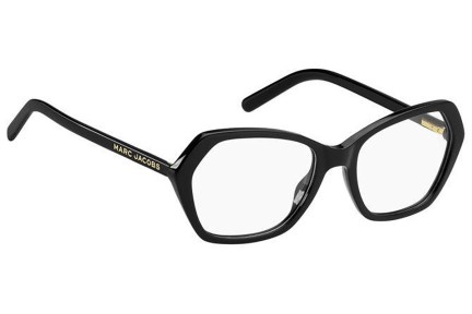 Brýle Marc Jacobs MARC660 807 Speciální Černé