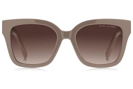 Marc Jacobs MARC658/S 10A/HA