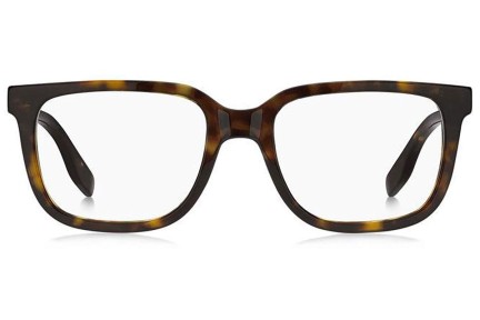 Brýle Marc Jacobs MARC685 086 Squared Havana