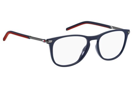 Brýle Tommy Hilfiger TH1994 PJP Squared Modré