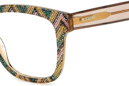 Missoni MIS0127 038