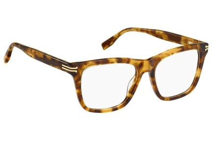 Brýle Marc Jacobs MJ1084 A84 Squared Havana