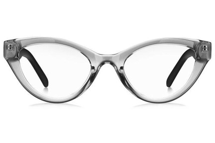 Brýle Marc Jacobs MARC651 R6S Cat Eye Šedé