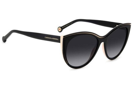 Carolina Herrera HER0142/S KDX/9O