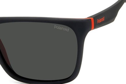 Polaroid PLD2141/S BLX/M9 Polarized