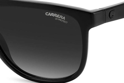 Carrera CARRERA8059/S 807/9O