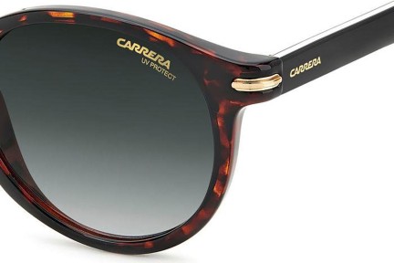 Carrera CARRERA301/S 086/9K