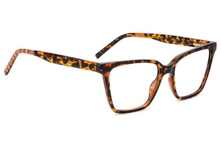 Brýle M Missoni MMI0143 086 Cat Eye Havana