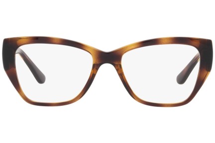 Vogue Eyewear VO5483 W656