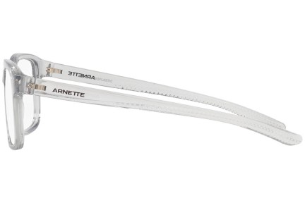 Brýle Arnette Saisei AN7233 2858 Squared Šedé