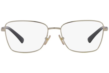 Brýle Vogue Eyewear VO4271B 848 Cat Eye Zlaté