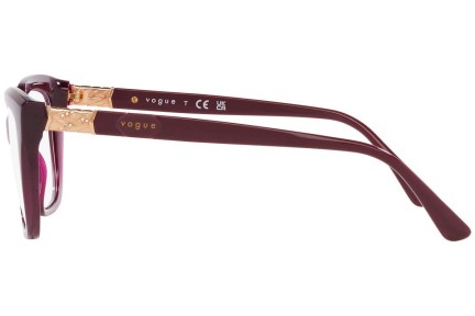 Vogue Eyewear VO5477B 2989