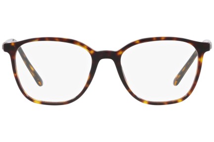 Brýle Giorgio Armani AR7236 5026 Squared Havana