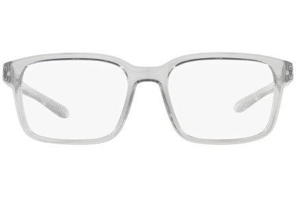 Brýle Arnette Saisei AN7233 2858 Squared Šedé