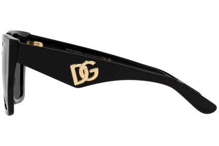 Dolce & Gabbana DG4438 501/87