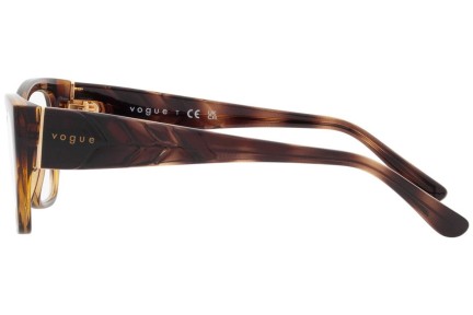 Vogue Eyewear VO5483 W656