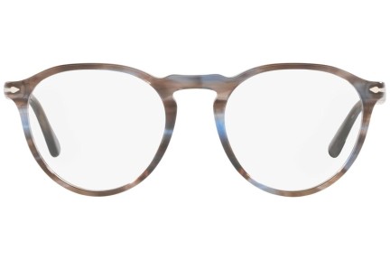 Brýle Persol PO3286V 1155 Okrouhlé Mix