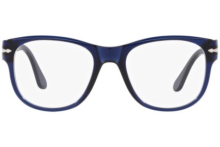 Brýle Persol PO3312V 181 Squared Modré