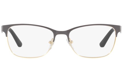 Brýle Vogue Eyewear Light and Shine Collection VO3940 5061 Squared Šedé