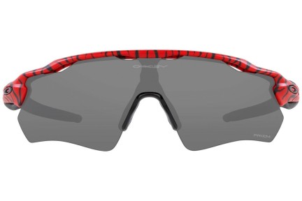 Sluneční brýle Oakley Radar EV Path OO9208-D1 Jednolité | Shield Mix