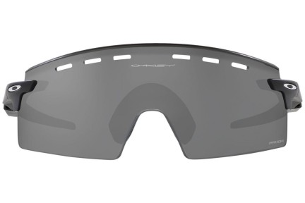 Sluneční brýle Oakley Encoder Strike Vented OO9235-01 Jednolité | Shield Černé