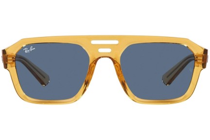 Ray-Ban Corrigan RB4397 668280