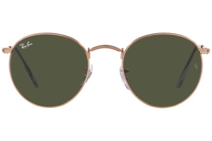 Ray-Ban Round Metal RB3447 920231