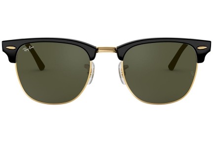 Ray-Ban Clubmaster Classic RB3016 W0365