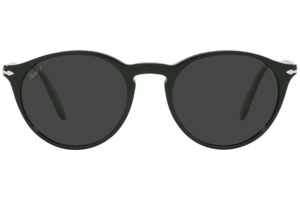 Persol PO3092SM 907048 Polarized