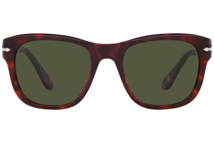 Sluneční brýle Persol PO3313S 24/31 Squared Havana