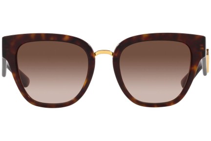 Dolce & Gabbana DG4437 502/13