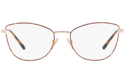 Brýle Vogue Eyewear VO4273 5078 Cat Eye Havana