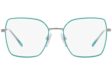 Brýle Vogue Eyewear VO4274 548 Speciální Zelené