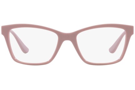 Brýle Vogue Eyewear VO5420 3074 Cat Eye Růžové