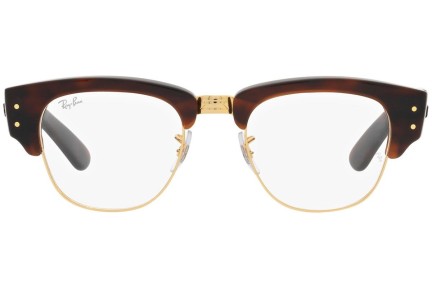 Ray-Ban Mega Clubmaster RX0316V 2372