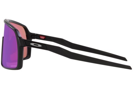 Sluneční brýle Oakley Sutro OO9406-A1 Jednolité | Shield Černé