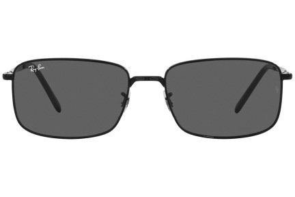 Ray-Ban RB3717 002/B1