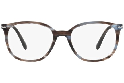 Persol PO3317V 1155