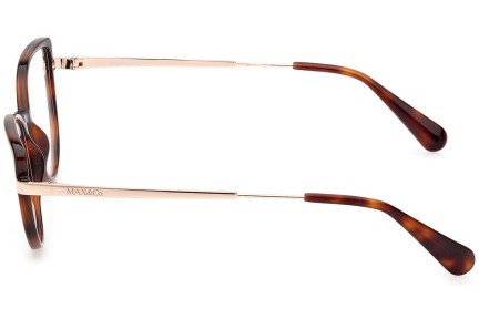 Brýle Max&Co. MO5103 052 Cat Eye Havana