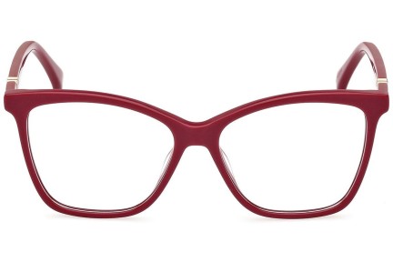 Max Mara MM5017 075