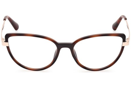 Brýle Max&Co. MO5103 052 Cat Eye Havana