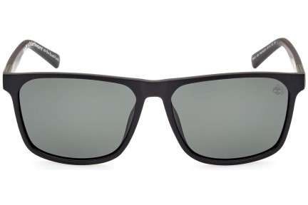 Timberland TB9312 02R Polarized