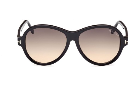 Tom Ford FT1033 01B