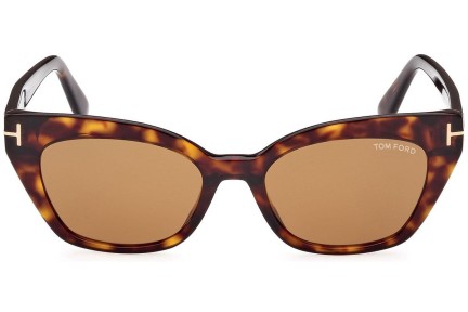 Tom Ford FT1031 52E