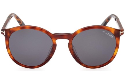 Tom Ford FT1021 53A