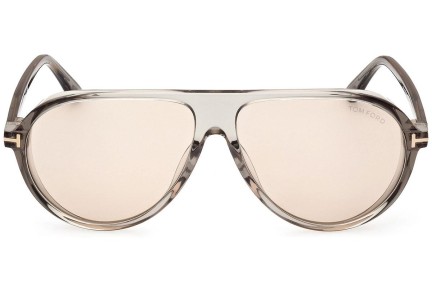 Tom Ford FT1023 93E