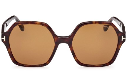 Tom Ford FT1032 52E