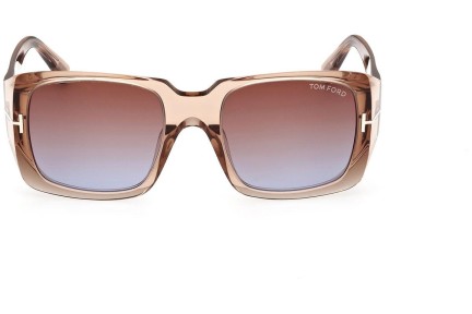 Tom Ford FT1035 45F