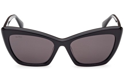 Max Mara MM0063 01A